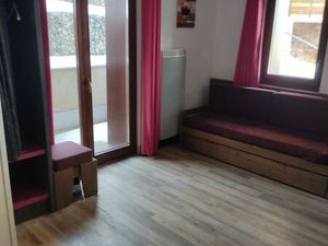 Deneb  piscine sauna  jacuzzi