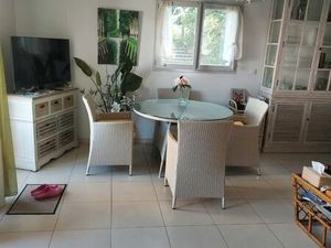 2 pièces 50 m2 centre ville