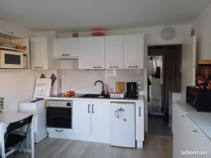 Studio Chilly Mazarin