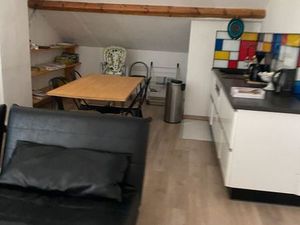 Apparemment 100m2 au sol