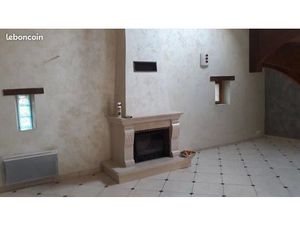 ? Charmante maison de 68 m² à Ballan-Miré – Proche du golf  calme absolu  habitable de sui