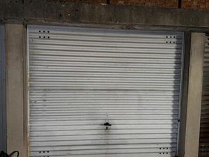 Parking/box Romainville