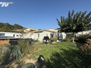 Maison 5 pièces 103 m²