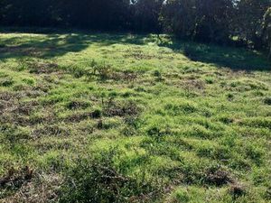 Terrain constructible Aussonne / Beauzelle