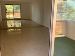 Appart 3 pièces 63m a grasse res senior