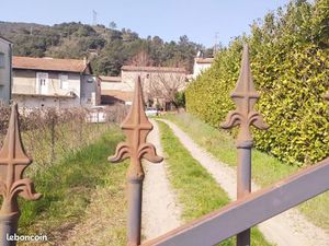 Vente maison a revover