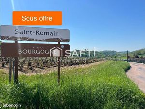 Maison 6 pièces 118 m²