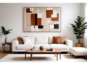 Vente appartement 3 pièces 80 m² Clamart (92140)