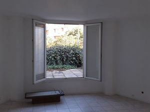 Vds appartement Miramas
