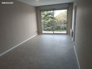 T2 50 m2 Toulouse 31100 Lardenne