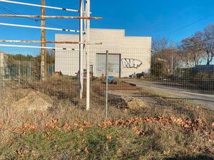 Local industriel a louer Valergue