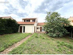 Coup de coeur sur Cholet