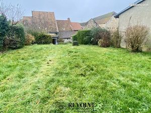 Maison 6 pièces 145 m²