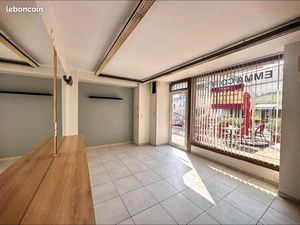 Immeuble de rapport 80 m² Azay-le-Rideau