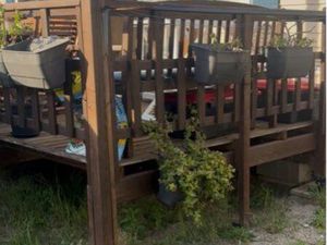 Mobilhome IRM année 2014