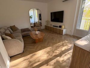 T4 de 78 m² rénové – Vue exceptionnelle sur la Garonne