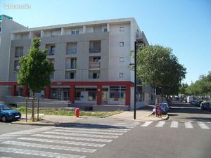 Studio secteur costiere parking balcon
