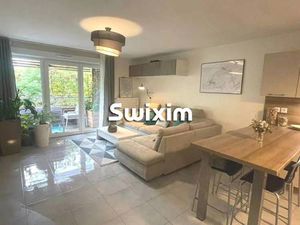 VELLUT Frédéric Réseau Swixim Agent Commercial