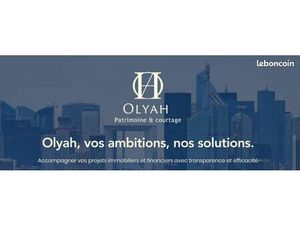 Restaurant tabac mur et fonds de commerce