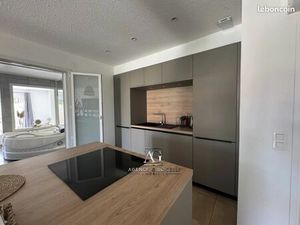 Villa 88 m² Ghisonaccia