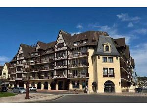 Consultants Immobilier Deauville