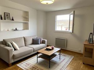 Appartement dans l'écusson Proche arène