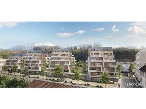 Cristal - Belles Pierres - E