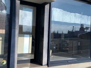 Location Local commercial à louer – 67 m² – Excellent emplacement