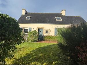 Maison 5 pièces 99 m²