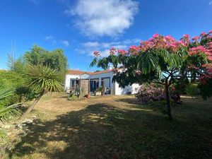 VIVRE ICI CHÂTEAU D OLONNE