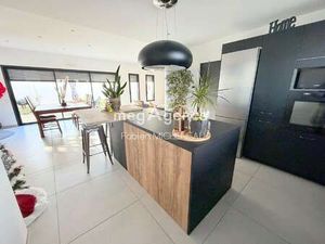 Vente Maison à Cholet (49300) : à vendre / 130m² Cholet