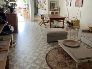 Maison de ville hyper centre