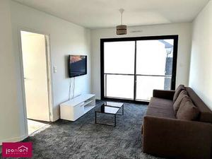 Vente Maison à Orvault (44700) : à vendre / 162m² Orvault