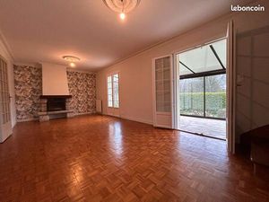 Propriété 6 pièces 99 m²