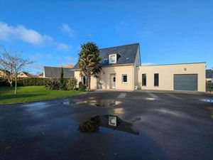 Marie Nasti Immobilier