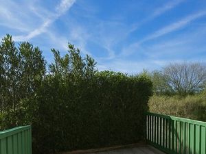 Studio 2 pièces 27 m²