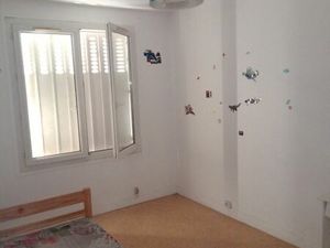 F3 place Jeanne d arc centre ville noisy