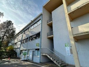 Espace de bureaux ou coworking