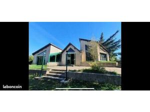 Bar restaurant à louer gérance