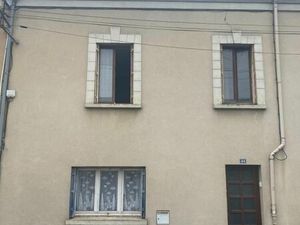 Maison 6 pièces 157 m²