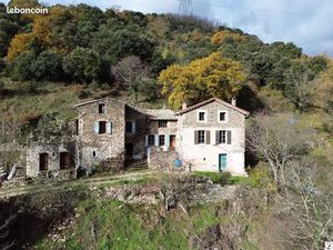 Maison 5 pièces 149 m²