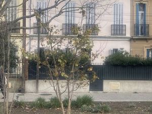 Maison 5 pièces 132 m²