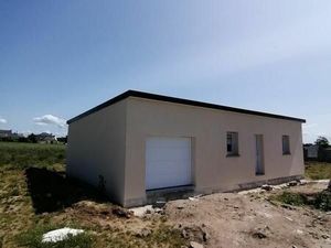 Maison 70 m² Melgven