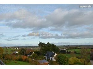 Maison 5 pièces 158 m²