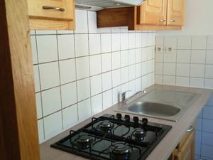 Loue maison individuelle 110 m 2