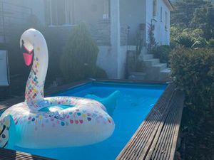 Villa individuelle a muredda