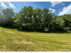 Location terrain pour apiculteur