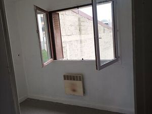 Appartement 30 M2 sur Livry-Gargan