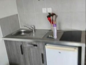 Studio sur Montbéliard