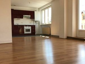 Location T2 à PONT DE ROIDE